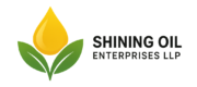 Shining Oil LLP